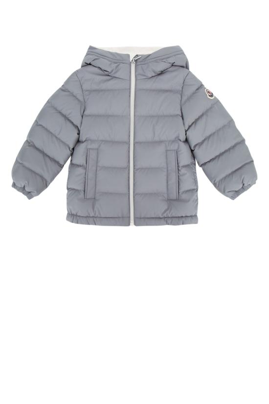 26FW 몽클레어 패딩 L29511A00025597YW 905 GRAY
