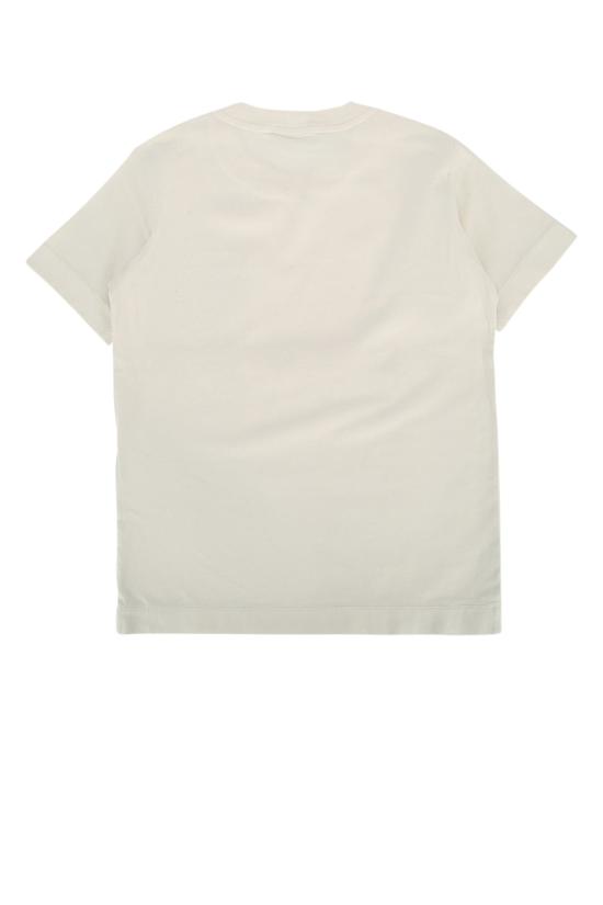 26SS 스톤 아일랜드 탑 L1S162100003S0047 V0097 BEIGE - STONE ISLAND