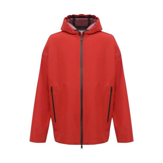  보테가베네타 자켓 BO 9129272672468 RED