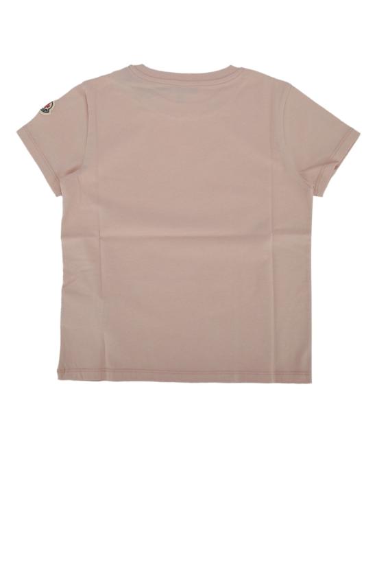 25FW 몽클레어 탑 K29548C0002083907 514 BEIGE - MONCLER