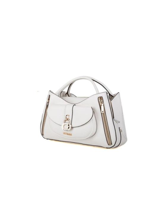 게스 숄더백 HWBG83 62060 WHI ONESIZE Guess WHITE - GUESS