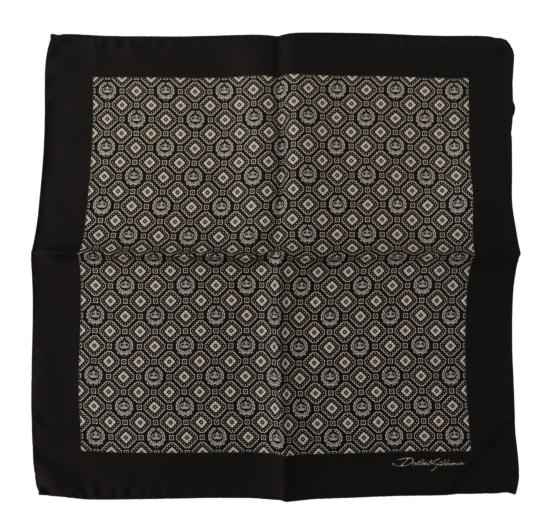  돌체앤가바나 액세서리 MS6276 BLACK