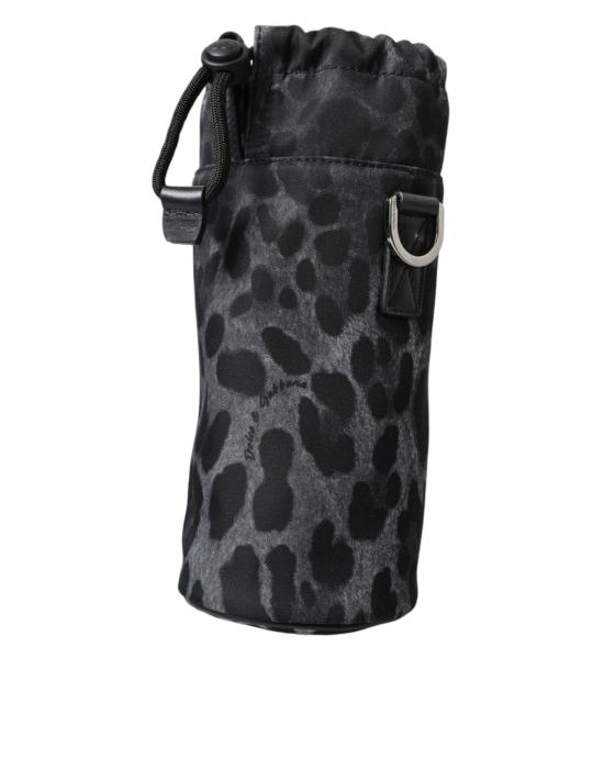  돌체앤가바나 토트백 BAG1352 BLACK