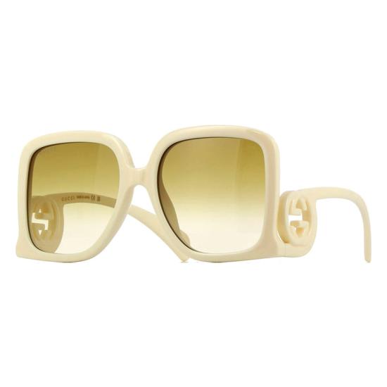  구찌 선글라스