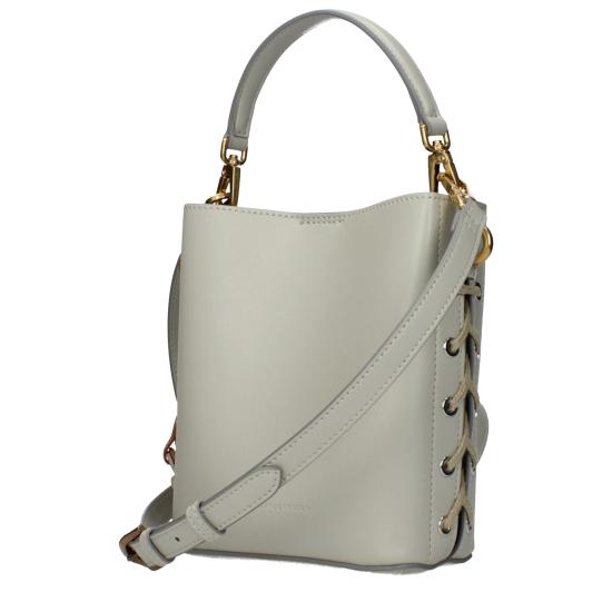  스텔라 맥카트니 숄더백 ST15422515347721BT GRAY - STELLA MCCARTNEY