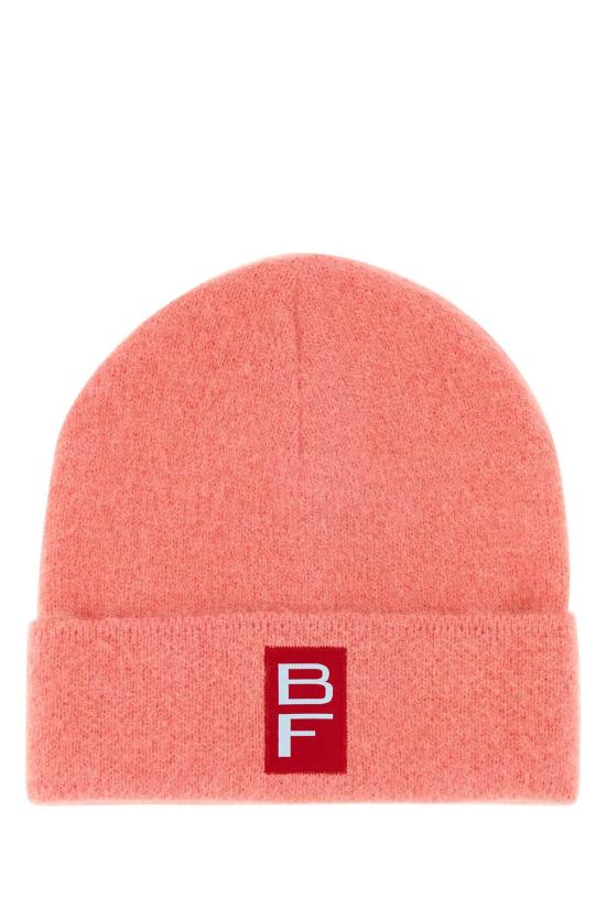 바이파 비니 21FWSLHBTFPALPA TFP PINK