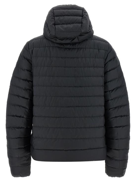 26SS 캐나다구스 패딩 CA329600BM BLACK - CANADA GOOSE