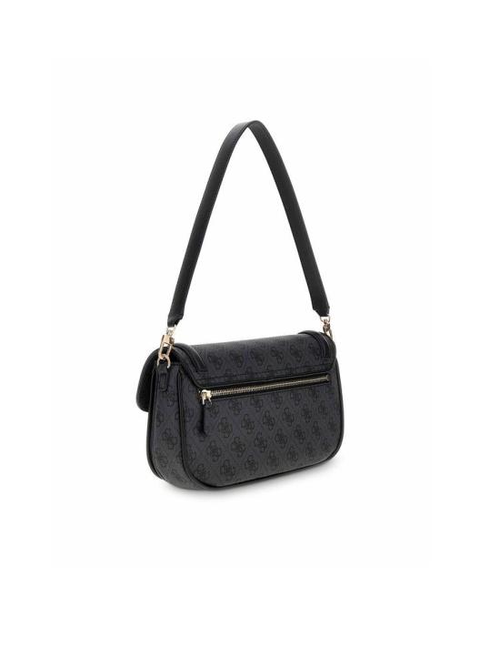  게스 숄더백 HWSG79 93200 CLO ONESIZE Guess BLACK - GUESS