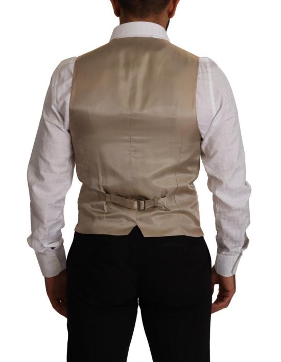  돌체앤가바나 베스트 TSH7651 BEIGE