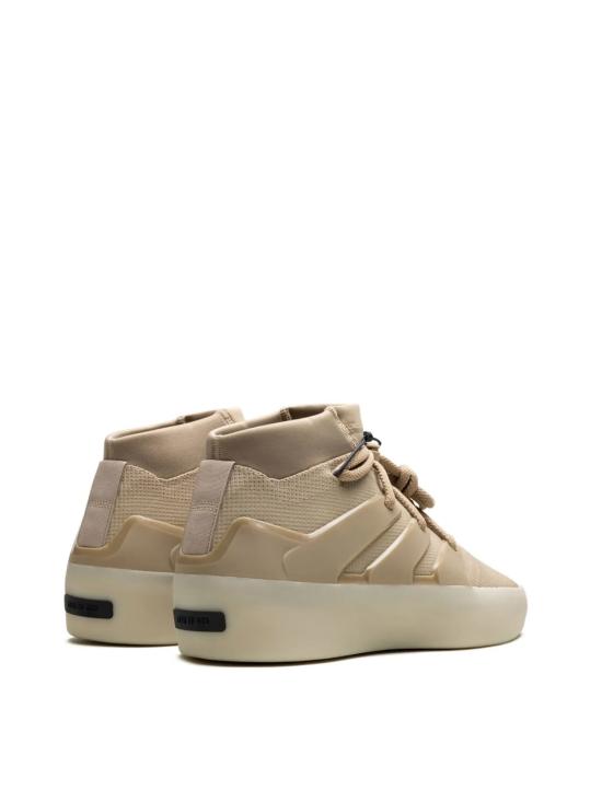 25FW 아디다스 베스킷볼 IE6180 BEIGE - ADIDAS