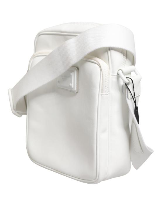  돌체앤가바나 크로스백 BAG4797 WHITE - DOLCE & GABBANA