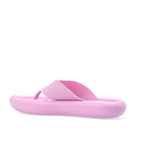  스텔라 맥카트니 샌들 ST 8992040222932 PINK - STELLA MCCARTNEY
