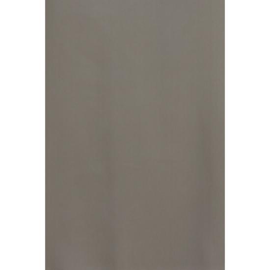26SS 브루넬로 쿠치넬리 블라우스 BRM0C59DE310C9125BB BEIGE - BRUNELLO CUCINELLI