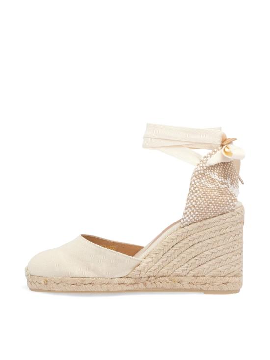 26SS 까스따네르 샌들 020962203 BEIGE - CASTANER