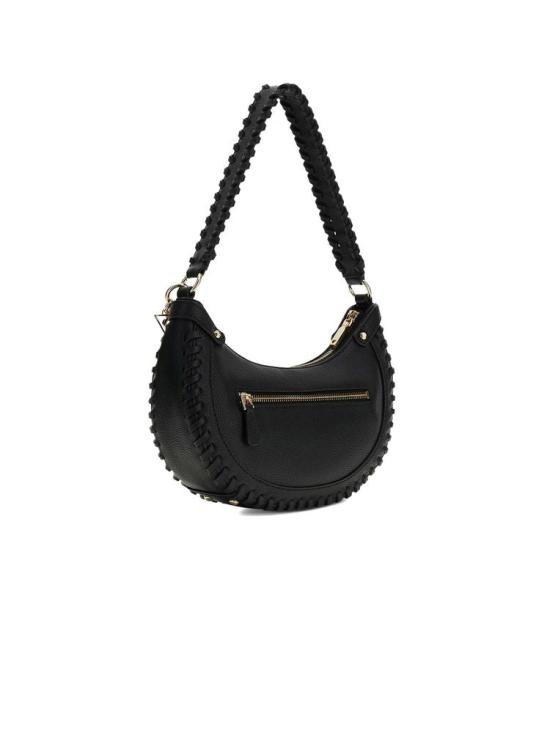  게스 숄더백 HWBG97 50010 BLA ONESIZE Guess BLACK - GUESS