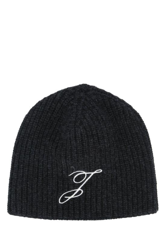 25FW 자크뮈스 모자 ACU00767AK00287 110 BLACK