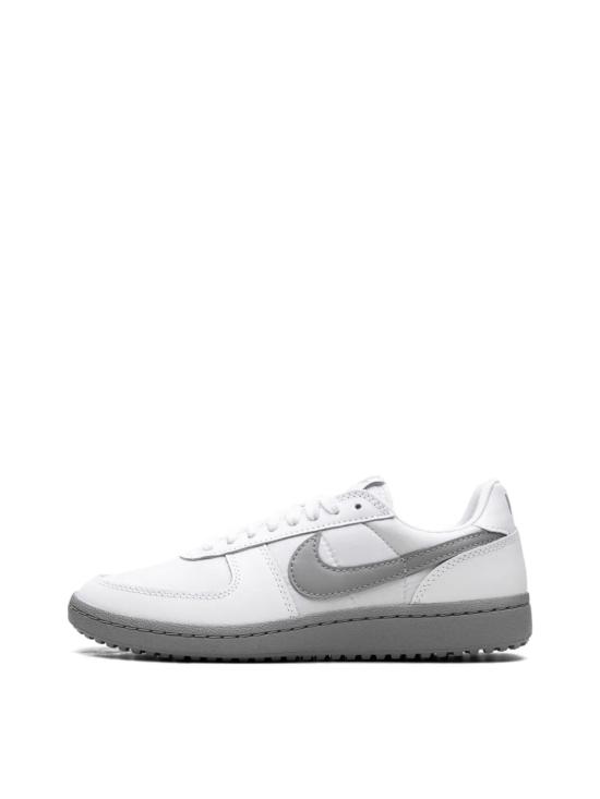 26SS 나이키 필드 제너럴 82 SP FQ8762102 WHITE - NIKE