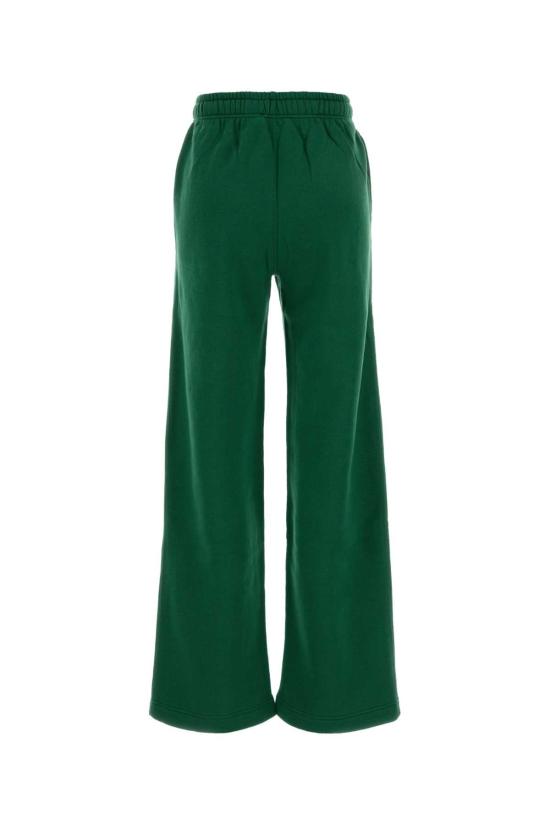 26FW 폴로 랄프로렌 트레이닝/조거 팬츠 211977959 510 GREEN - POLO RALPH LAUREN