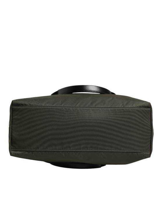  돌체앤가바나 토트백 BAG4339 GREEN - DOLCE & GABBANA