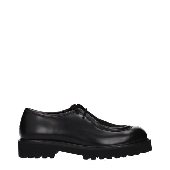  막스마라 플랫 슈즈 MA15557868290313BT BLACK