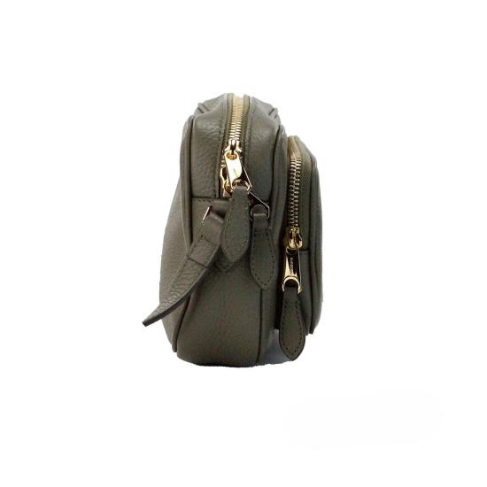  버버리 크로스백 BU84895497NY GREEN - BURBERRY