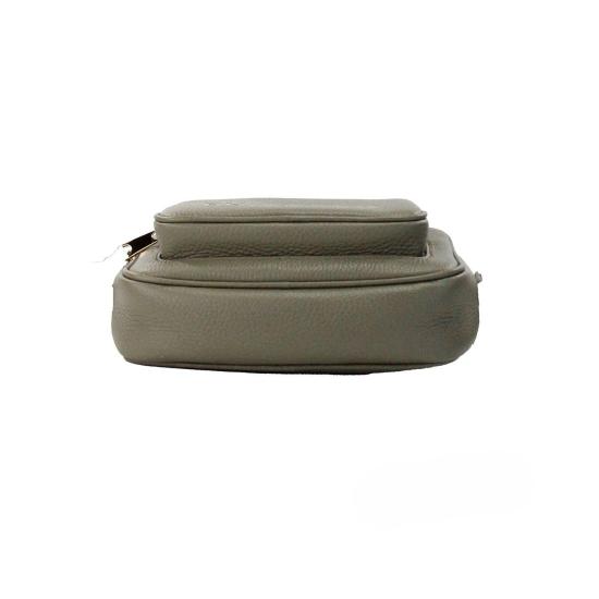  버버리 크로스백 BU84895497NY GREEN - BURBERRY