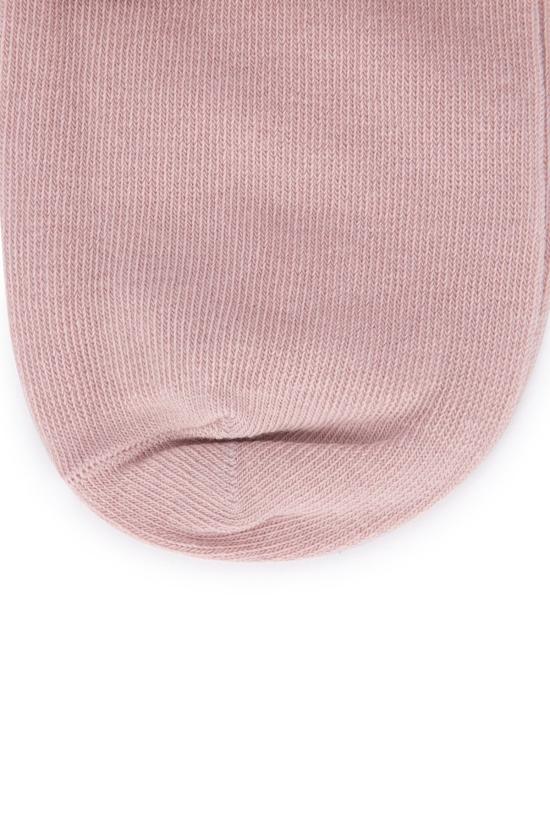  디케이엔와이 양말 D30567 902 PINK - DKNY