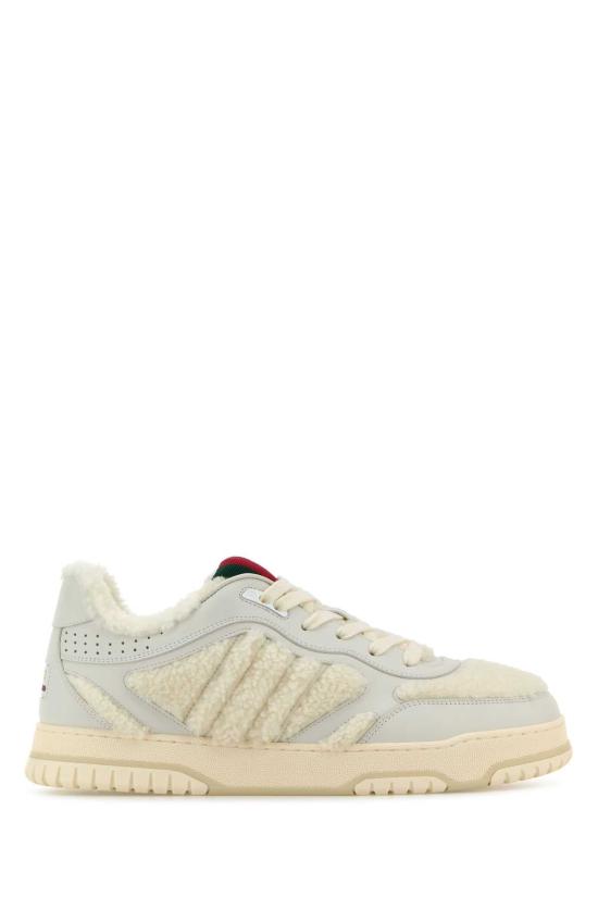  구찌 스니커즈 800179FADQ0 9092 WHITE