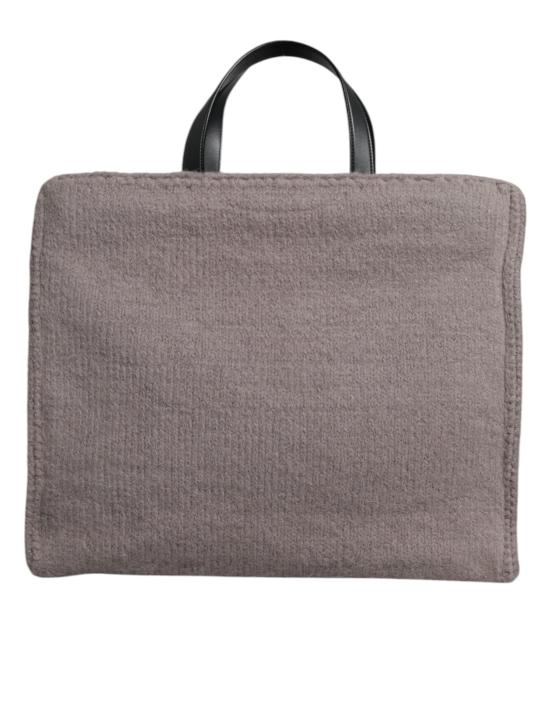  돌체앤가바나 토트백 BAG4332 GRAY - DOLCE & GABBANA