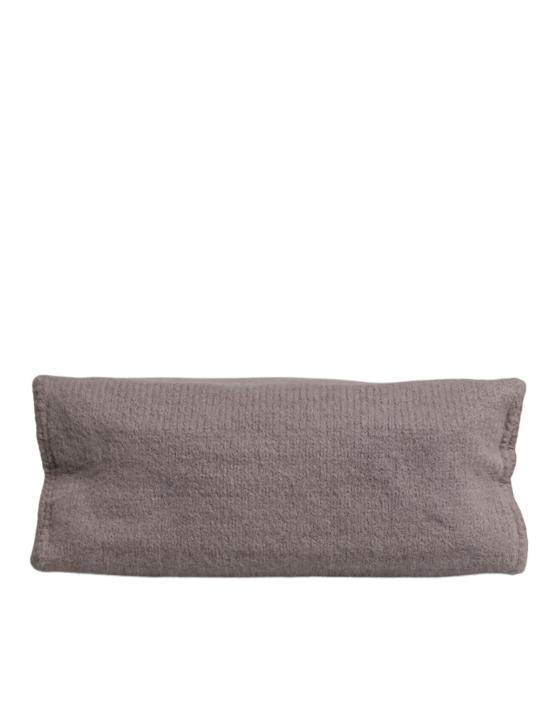  돌체앤가바나 토트백 BAG4332 GRAY - DOLCE & GABBANA