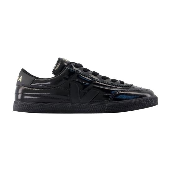 26SS 베자 스니커즈 CONFIG VEJS25004 BLACK