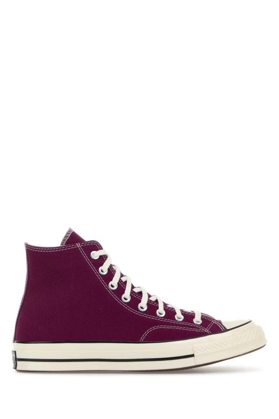  컨버스 스니커즈 A14645C 592 PURPLE