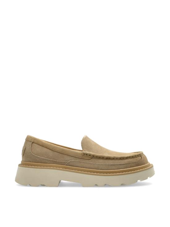 26SS 어그 스니커즈 1172691MDSD BEIGE - UGG
