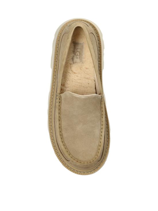 26SS 어그 스니커즈 1172691MDSD BEIGE - UGG
