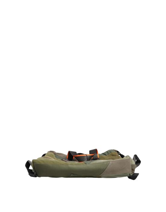  돌체앤가바나 토트백 BAG4819 GREEN