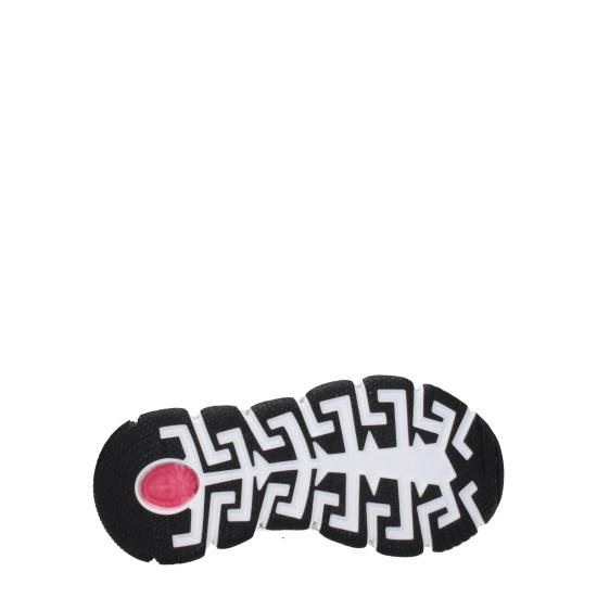  베르사체 스니커즈 VE8547404349705BT WHITE - VERSACE
