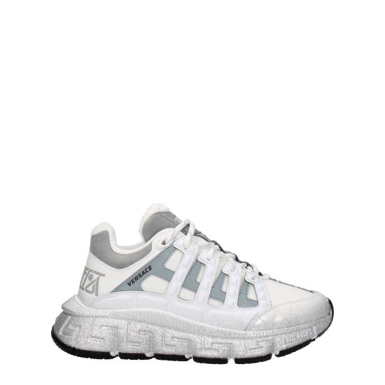  베르사체 스니커즈 VE8547404349705BT WHITE