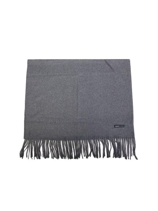  모모디자인 머플러/스카프 MO 01SC GREY ONESIZE Momo Design GRAY