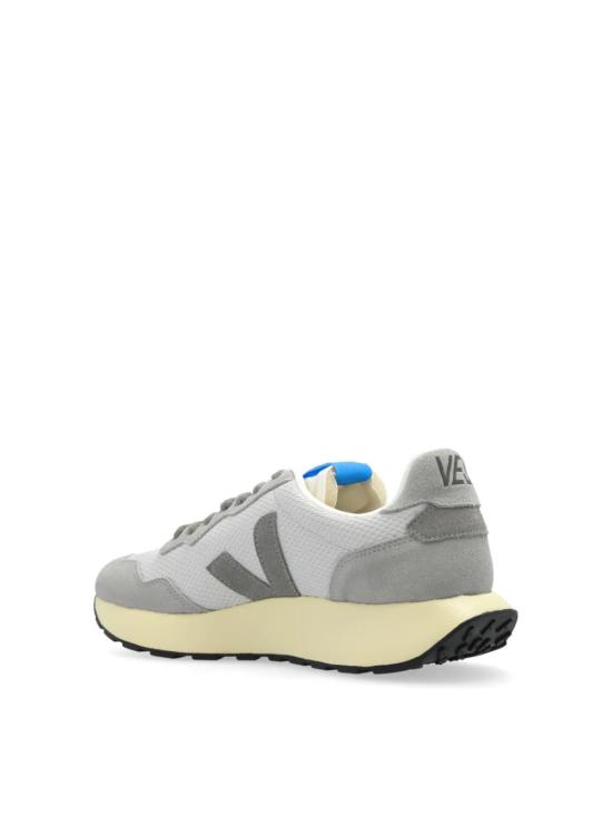 25FW 베자 스니커즈 PS1803741A GRAY - VEJA