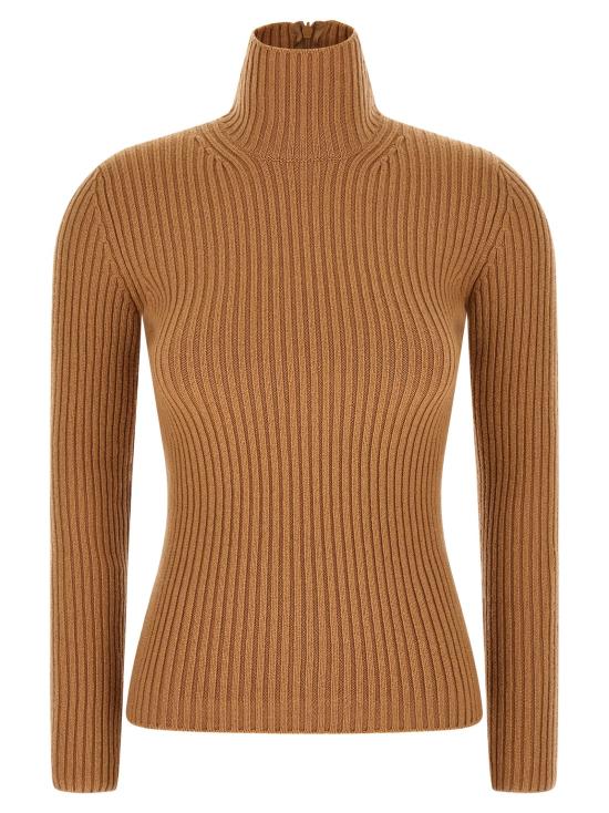 25FW 막스마라 스웨터 MA324399BM BEIGE