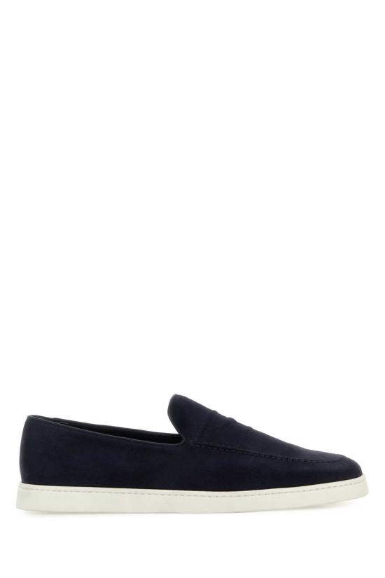 26SS 처치스 스니커즈 EDC136FG000009CA F0ABM NAVY