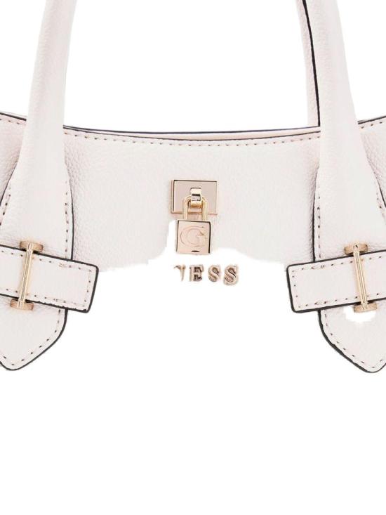 26SS 게스 숄더백 HWBG78 33070 OFF ONESIZE Guess WHITE