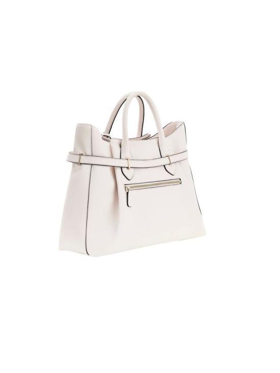 26SS 게스 숄더백 HWBG78 33070 OFF ONESIZE Guess WHITE - GUESS
