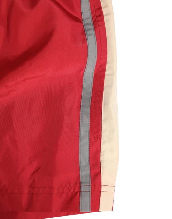  돌체앤가바나 비치웨어 BIK1879 RED - DOLCE & GABBANA