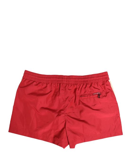  돌체앤가바나 비치웨어 BIK1879 RED - DOLCE & GABBANA