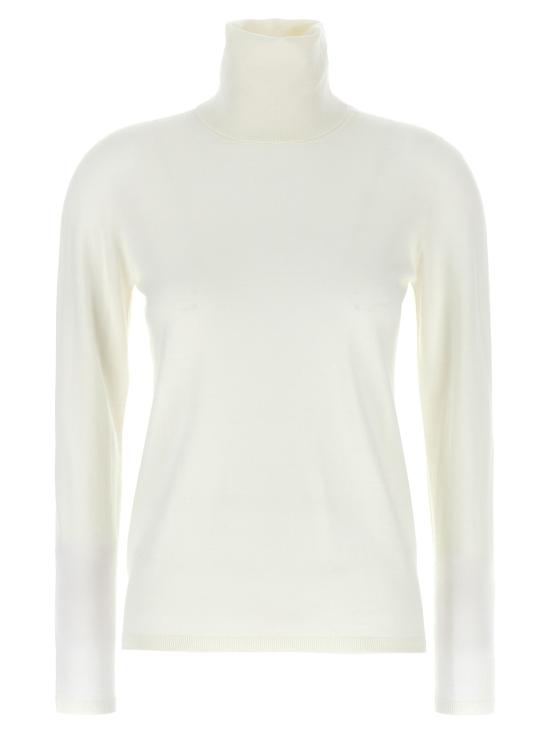  막스마라 스웨터 MA298828BM WHITE