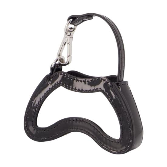 26FW 디젤 액세서리 SEL026025 BLACK - DIESEL