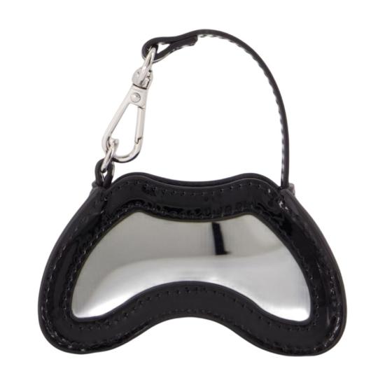26FW 디젤 액세서리 SEL026025 BLACK