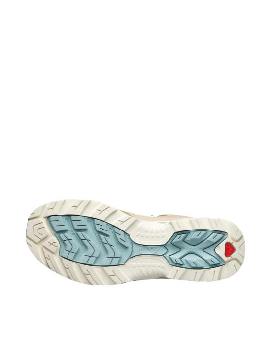 26FW 살로몬 스니커즈 47299332 MULTICOLOR - SALOMON