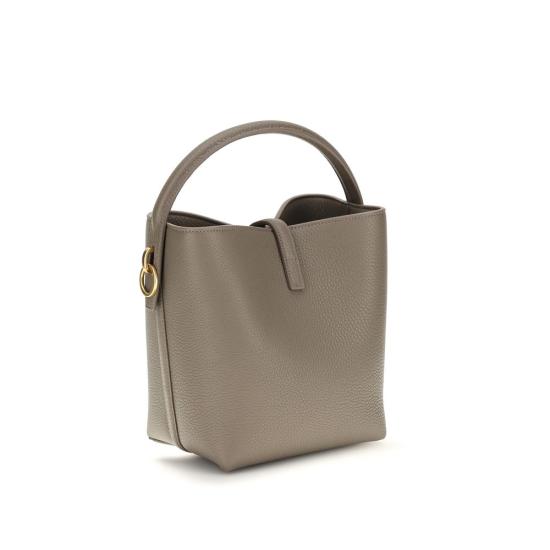 26SS 생로랑 토트백 SA860942AAF201799BB BEIGE - SAINT LAURENT
